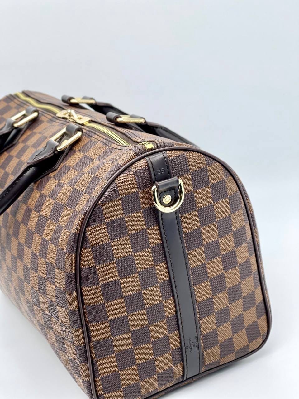 Сумка Louis Vuitton